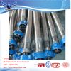 rotary drilling rubber  hose