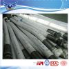 water  pertoleum suction and discharge hose